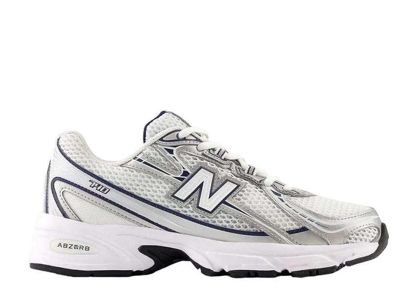 New Balance 740 New Balance 740