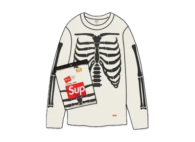 20241017044839-0.webp?size=m 20241017044839-0.webp?size=m