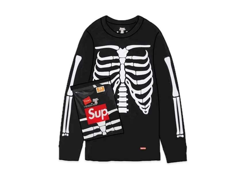 20241017044839-3.webp?size=l 20241017044839-3.webp?size=l
