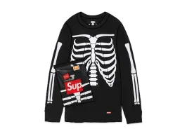 20241017044839-3.webp?size=s 20241017044839-3.webp?size=s