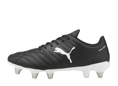 Puma Avant SG "Puma Black/Puma White"