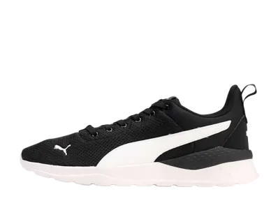 Puma Anzarun Lite "Puma Black/Puma White"