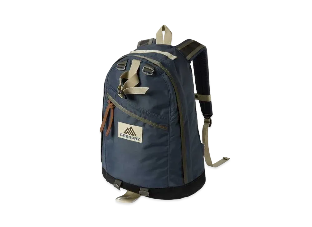 thisisneverthat x GREGORY Daypack "Light Navy"