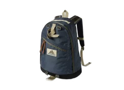 thisisneverthat x GREGORY Daypack "Light Navy"