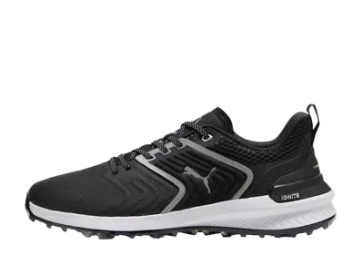 Puma Golf Ignite Innovate "Puma Black/Puma White"