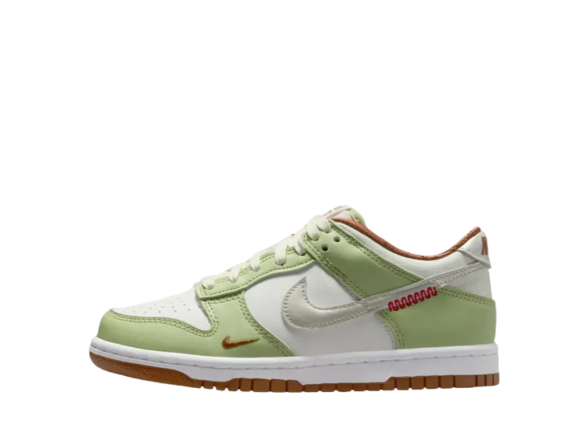Nike GS Dunk Low Nike GS Dunk Low