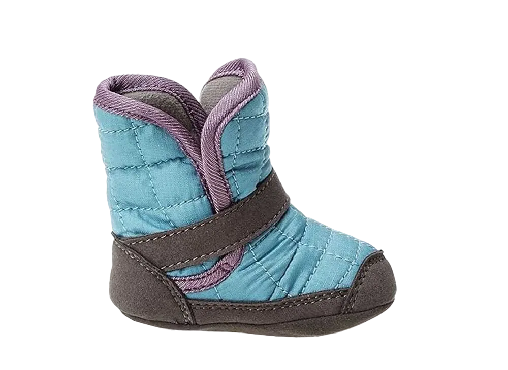 KEEN Toddlers Rover "Capri Breeze/Dewberry"