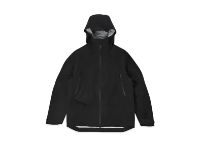 Marmot Gore-Tex M Jacket "Black"