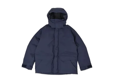 Marmot Mammoth Down Jacket "Navy"