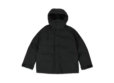 Marmot Mammoth Down Jacket "Black"