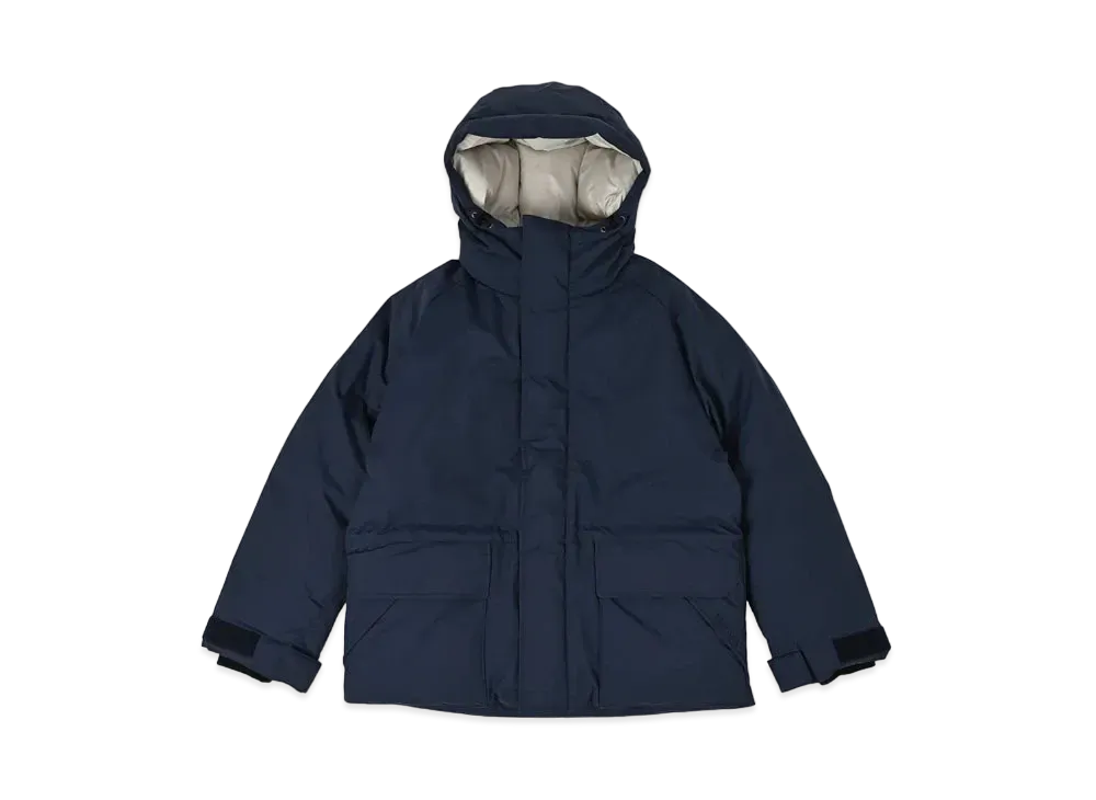 Marmot Women's Dima Down Jacket "Navy"