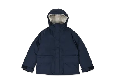 Marmot Women's Dima Down Jacket "Navy"