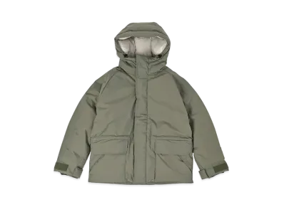 Marmot Women's Dima Down Jacket "Khaki"