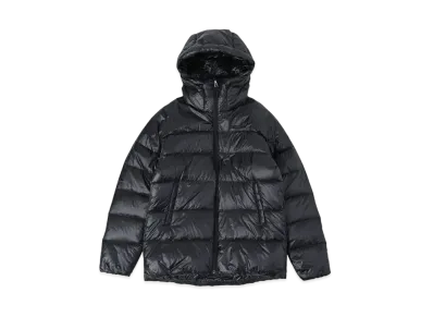 Marmot Women's Dual Down Hoodie "Black"