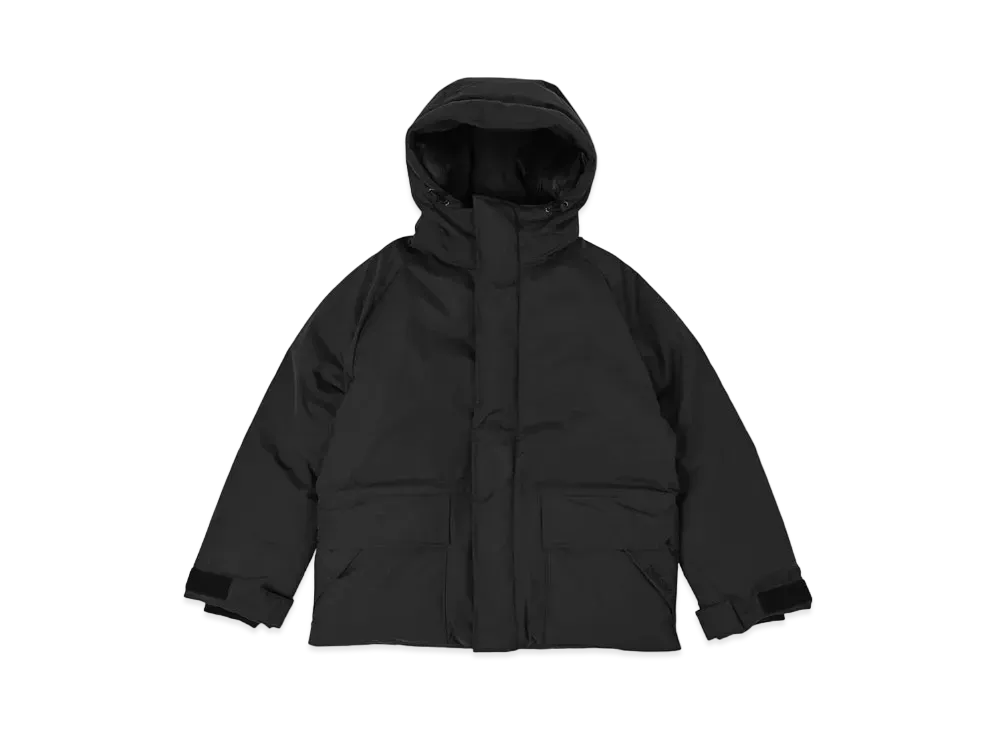 Marmot Women's Dima Down Jacket "Black"