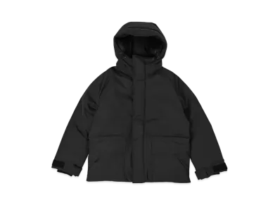 Marmot Women's Dima Down Jacket "Black"