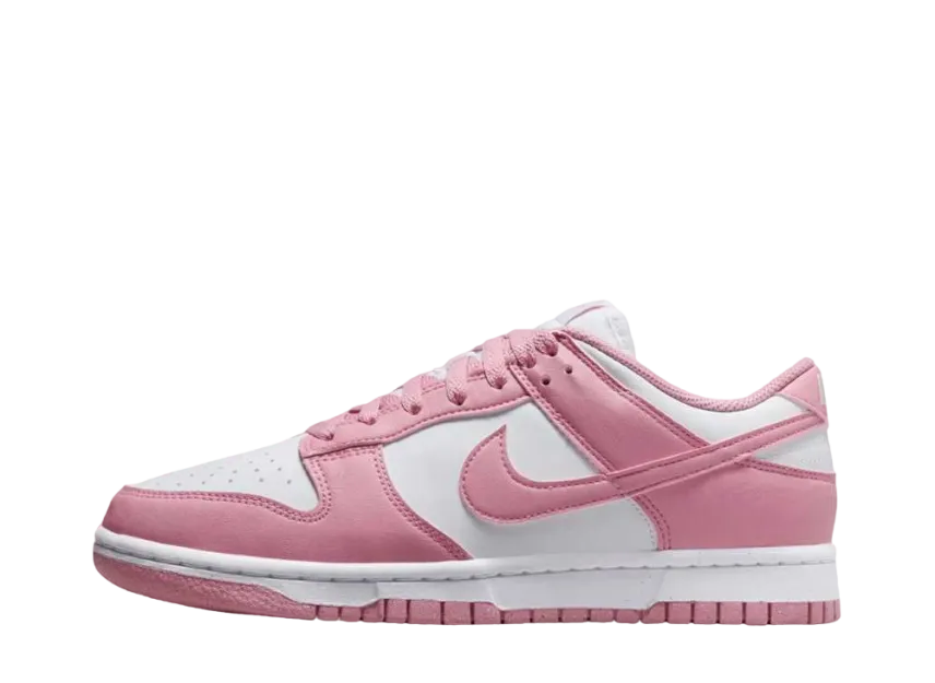Nike Women's Dunk Low Next Nature Nike Women's Dunk Low Next Nature