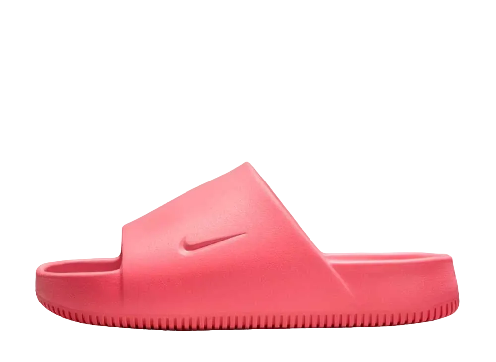 ナイキ カーム スライド "マジックエンバー"