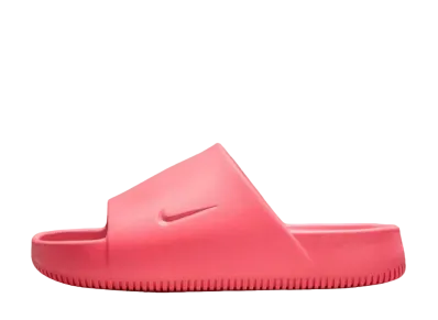 Nike Calm Slide "Magic Ember"