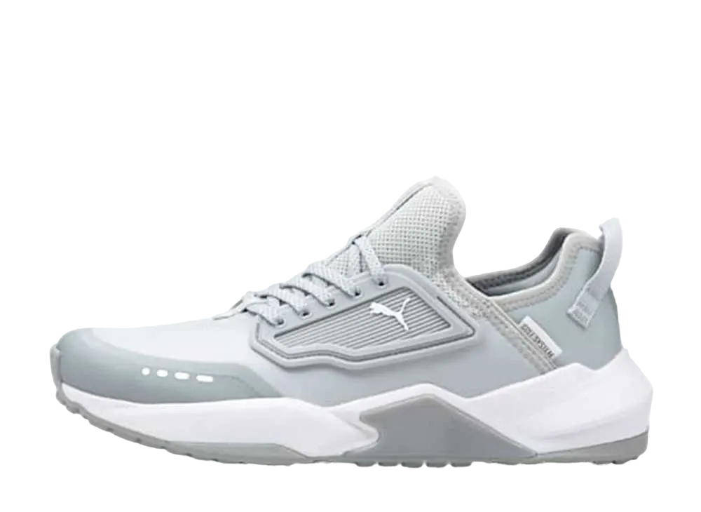 Puma Golf GS One Rubber Sole "High Rise"