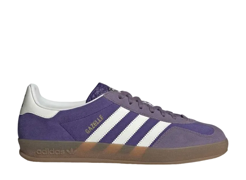 11/15発売|adidas Originals Gazelle Indoor 11/15発売|adidas Originals Gazelle Indoor