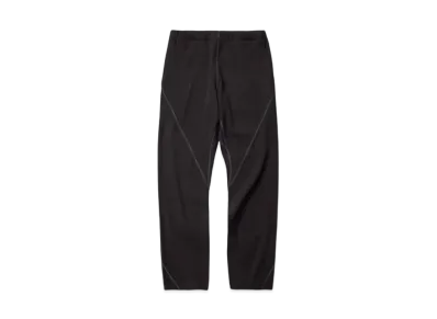 Goldwin 0 Helicoid Waffle Pants (Unisex) "Biotite"