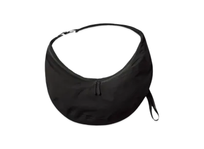 Goldwin 0 Helicoid Sling Bag XP (Unisex) "Black"