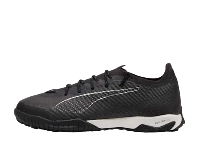 Puma Ultra 5 Pro Cage "Puma Black/Puma White"