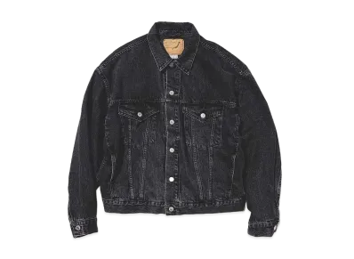 10/19発売|orSlow × BEAMS Super Dad's Fit 第2弾|抽選/販売/定価 10/19発売|orSlow × BEAMS Super Dad's Fit 第2弾|抽選/販売/定価