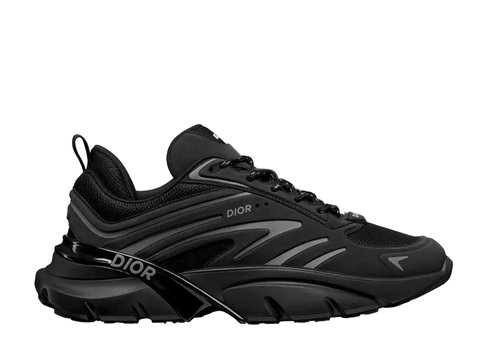 Dior B44 Blade Sneaker 