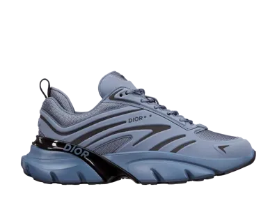 Dior B44 Blade Sneaker "Blue"