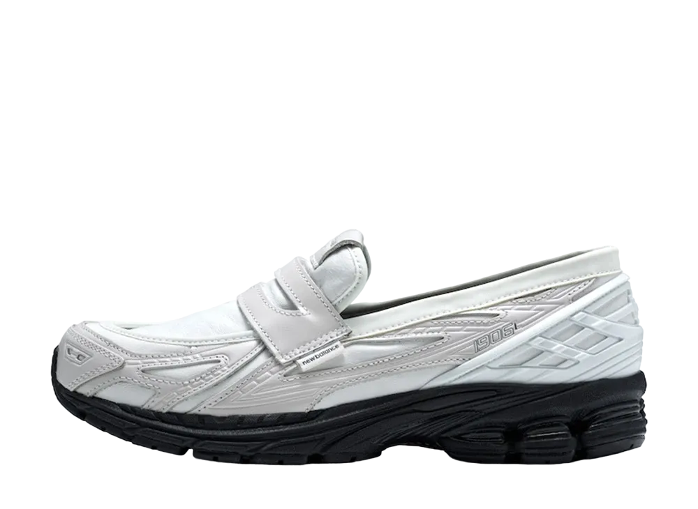 JUNYA WATANABE MAN × New Balance 1906L "White"