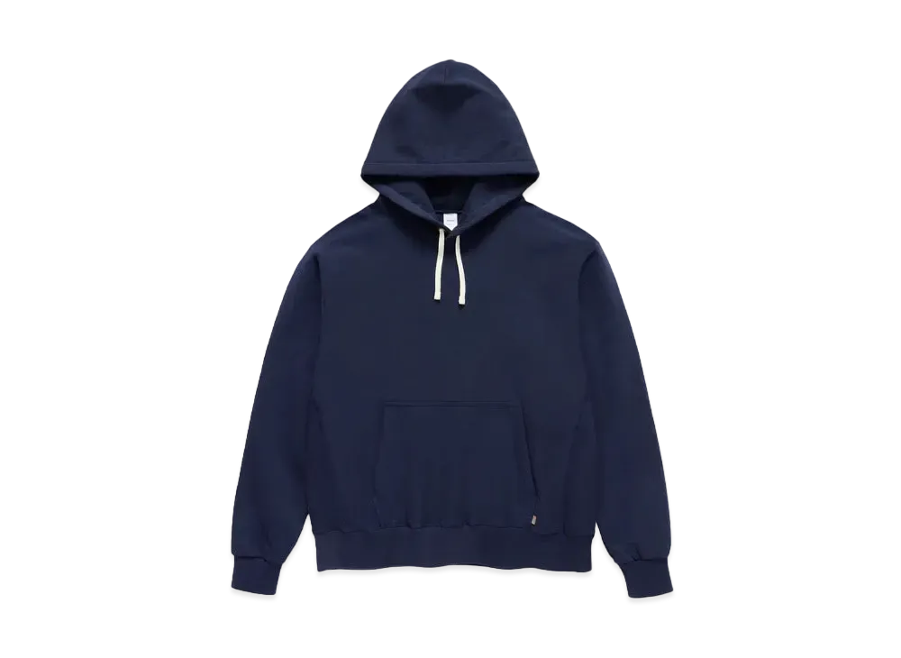 【美品】jjjjound ジョウンド フーディー スウェットパーカー L ジョウンド パーカー 人気アイテム通販(新品/中古) | スニーカーダンク