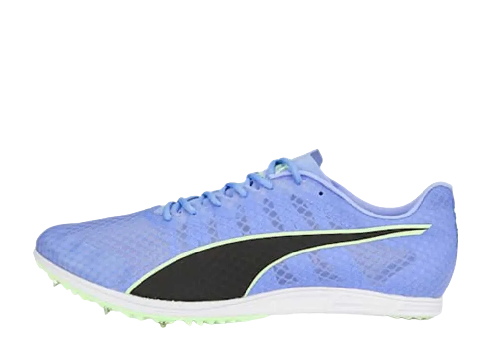 Puma Running Evospeed Distance 11 "Elektro Purple/Puma Black/Fizzy Lime"