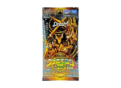 天下無双 デュエキングDREAM カートン 天下無双 デュエキング 天下無双 デュエキングDREAM カートン 天下無双 デュエキング