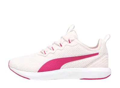 Puma Softride Cruise 2 "Frosty Pink/Pinktastic/Puma White"
