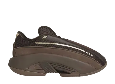 adidas Mad IIInfinity "Mocha"