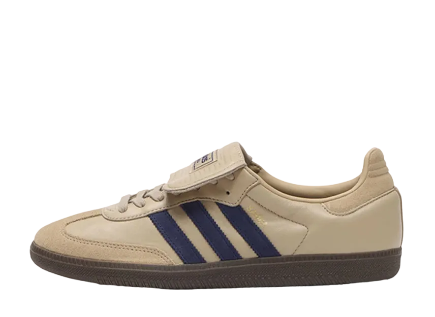 BILLY'S Exclusive adidas Originals Samba LT BILLY'S Exclusive adidas Originals Samba LT
