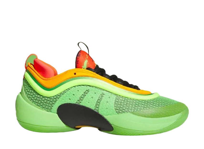 adidas DON Issue 6 adidas DON Issue 6