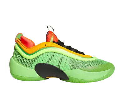 adidas DON Issue 6 "Panama"