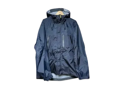 BROCHURE BR+Alwt Aurum Hoody "Black"