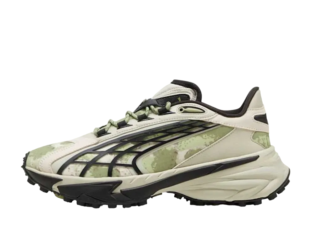 大荒原('57米) 大倉 山廃特別純米 朝日 無濾過生原酒 商品詳細｜蔵元直送の地酒専門店