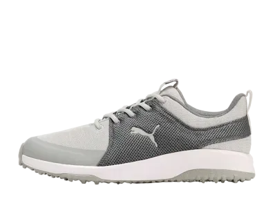 Puma Golf Grip Fusion Sport 3.5 "High Rise/Quiet Shade"