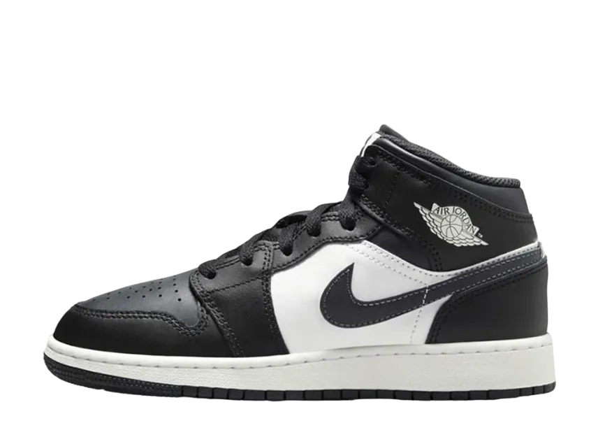 Nike Air Jordan 1 Mid Nike Air Jordan 1 Mid