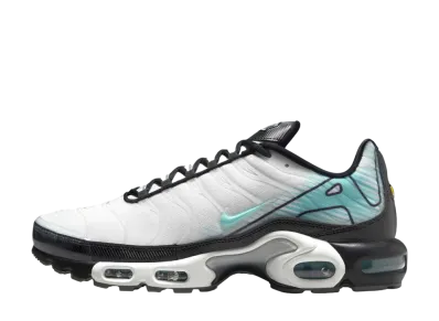 Nike Air Max Plus "Mercurial Vapor"