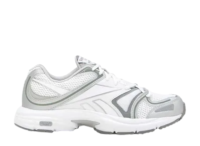 Reebok Premier Road Plus 6 "White"