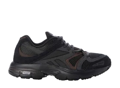 Reebok Premier Road Plus 6 "Dark Grey"