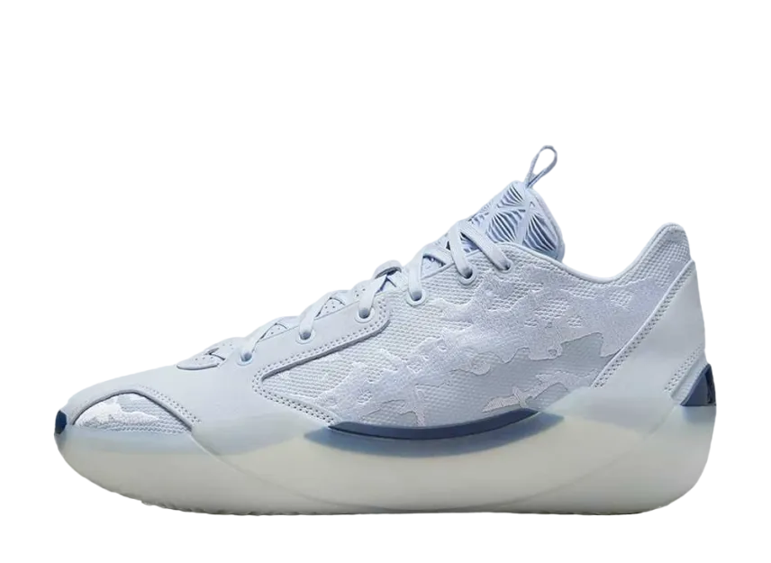 Nike Air Jordan 39 Nike Air Jordan 39