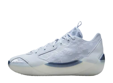 Nike Air Jordan 39 "University" (FQ0213-400/FQ0214-400)