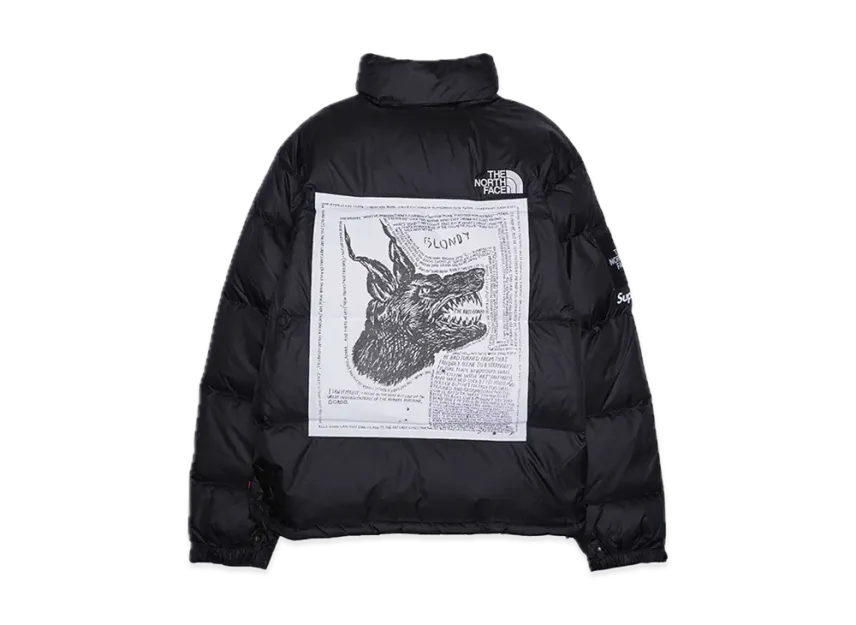 20241019084336-0.webp?size=l 20241019084336-0.webp?size=l